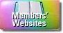 Members Sites